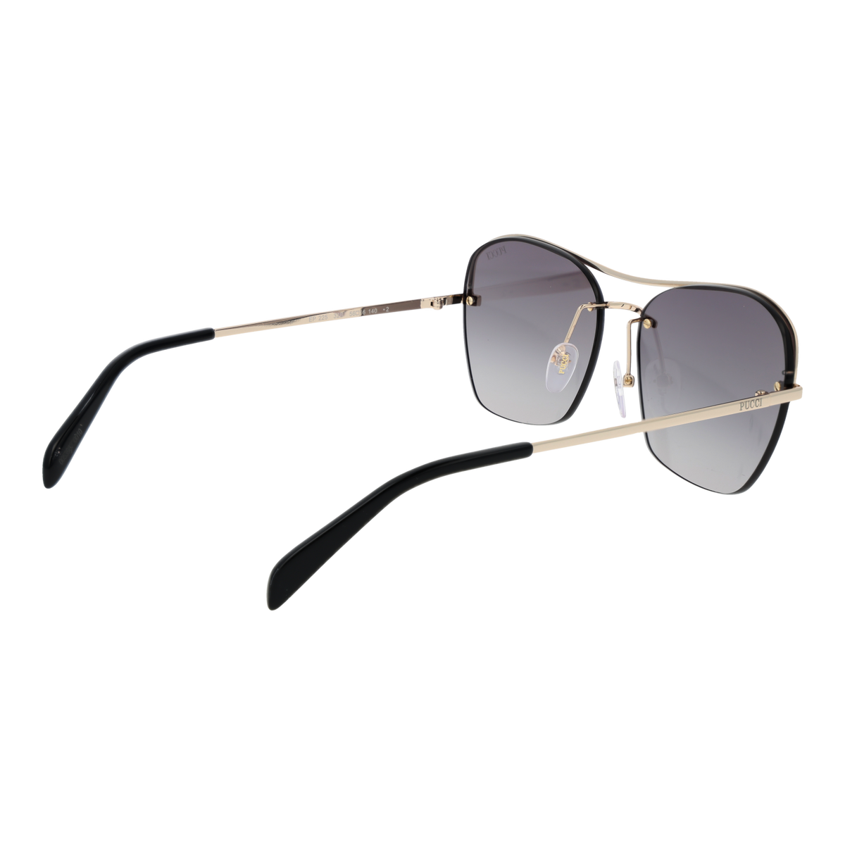 PUCCI EP0225 5632B — Ansicht 3