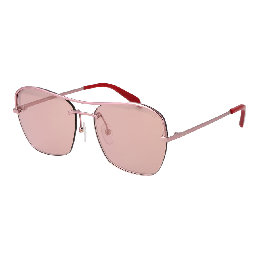 PUCCI EP0225 5672U — Ansicht 1
