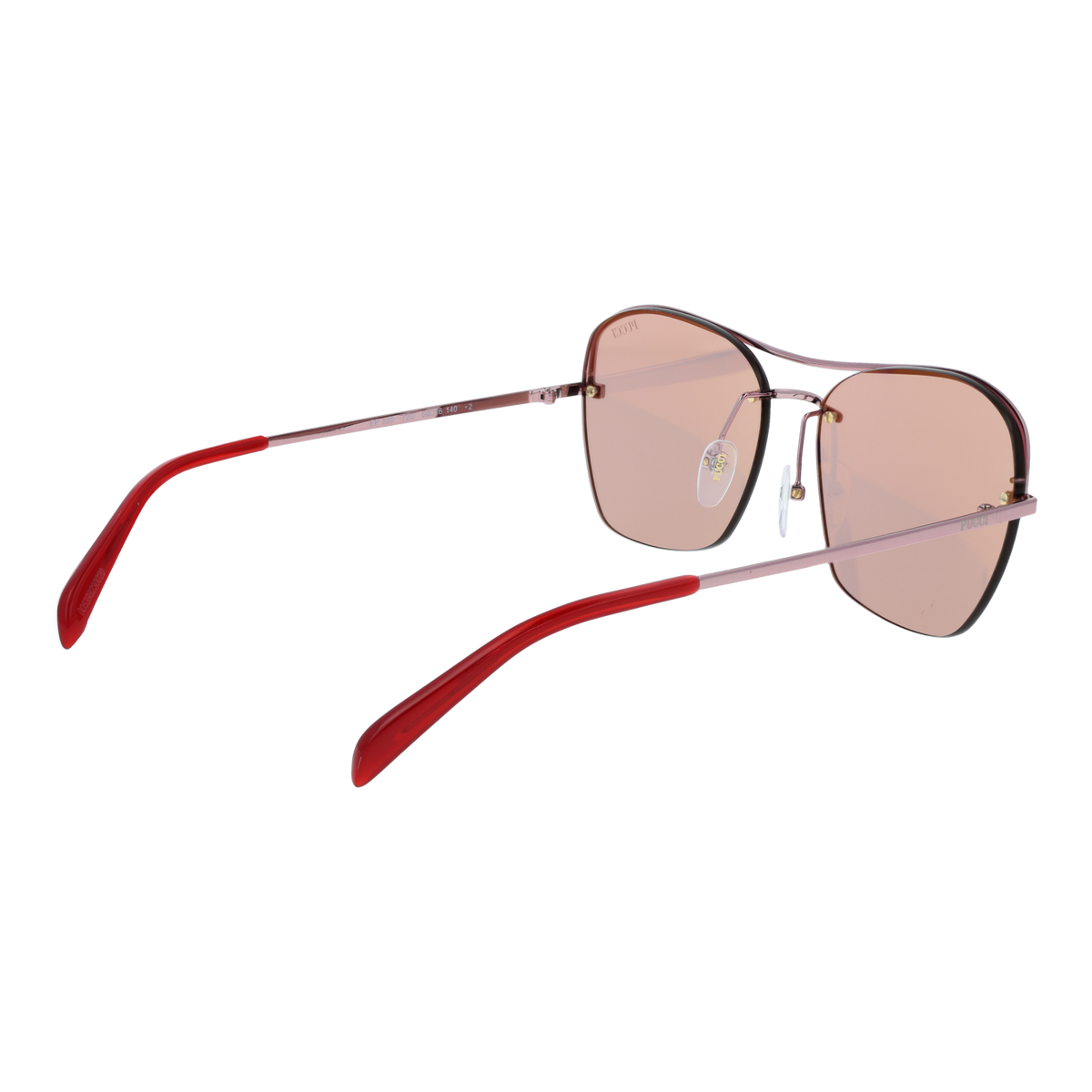 PUCCI EP0225 5672U — Ansicht 3
