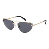 PUCCI EP0226 5932A — Ansicht 1
