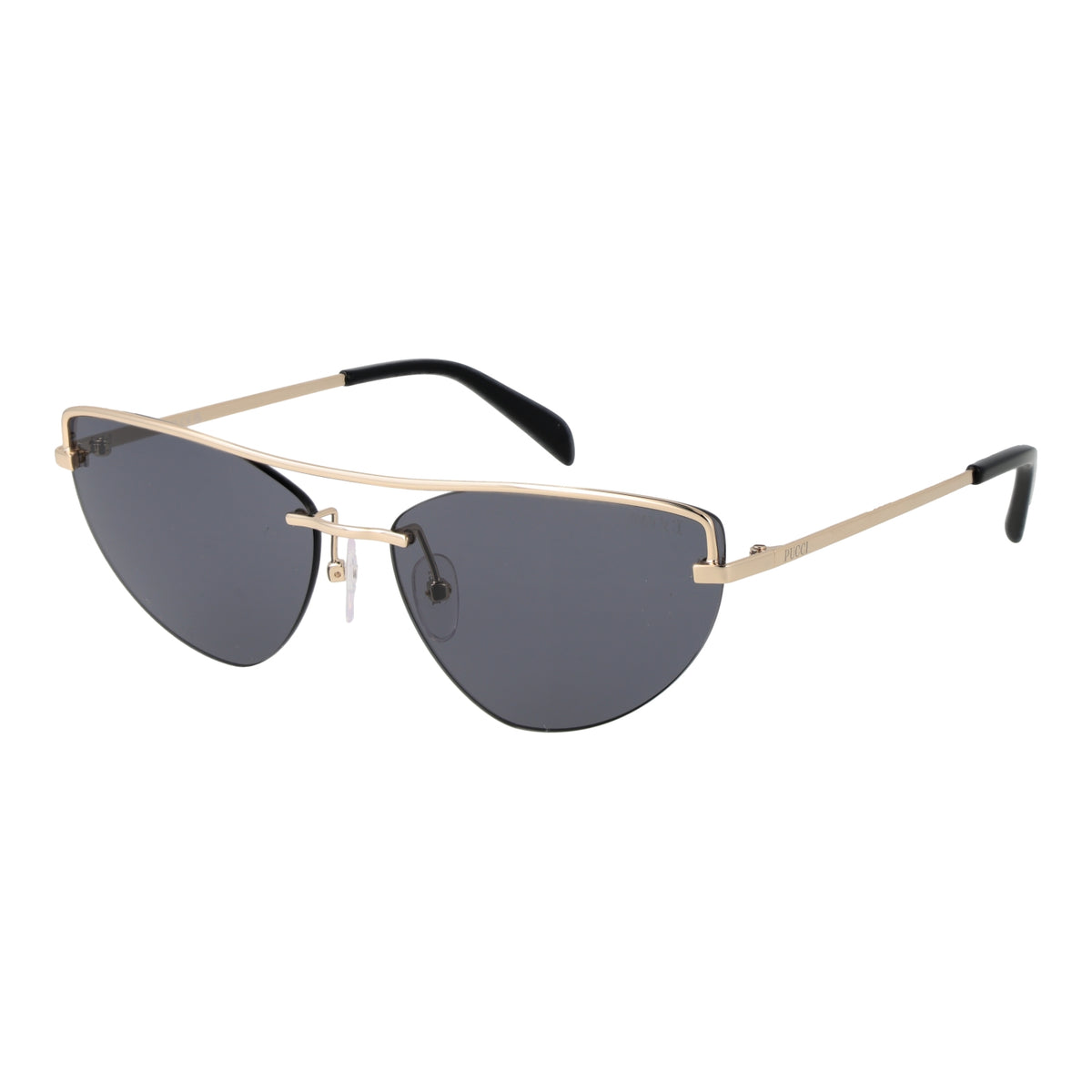 PUCCI EP0226 5932A — Ansicht 1