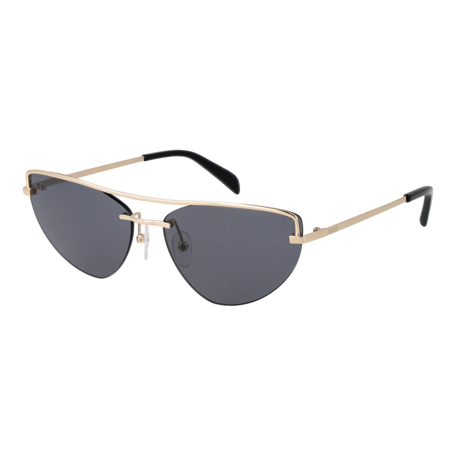 PUCCI EP0226 5932A — Ansicht 1