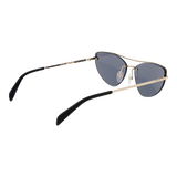 PUCCI EP0226 5932A — Ansicht 3