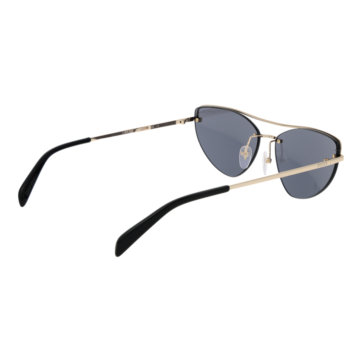 PUCCI EP0226 5932A — Ansicht 3