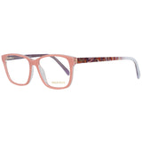 PUCCI EP5032 53074 — Ansicht 1