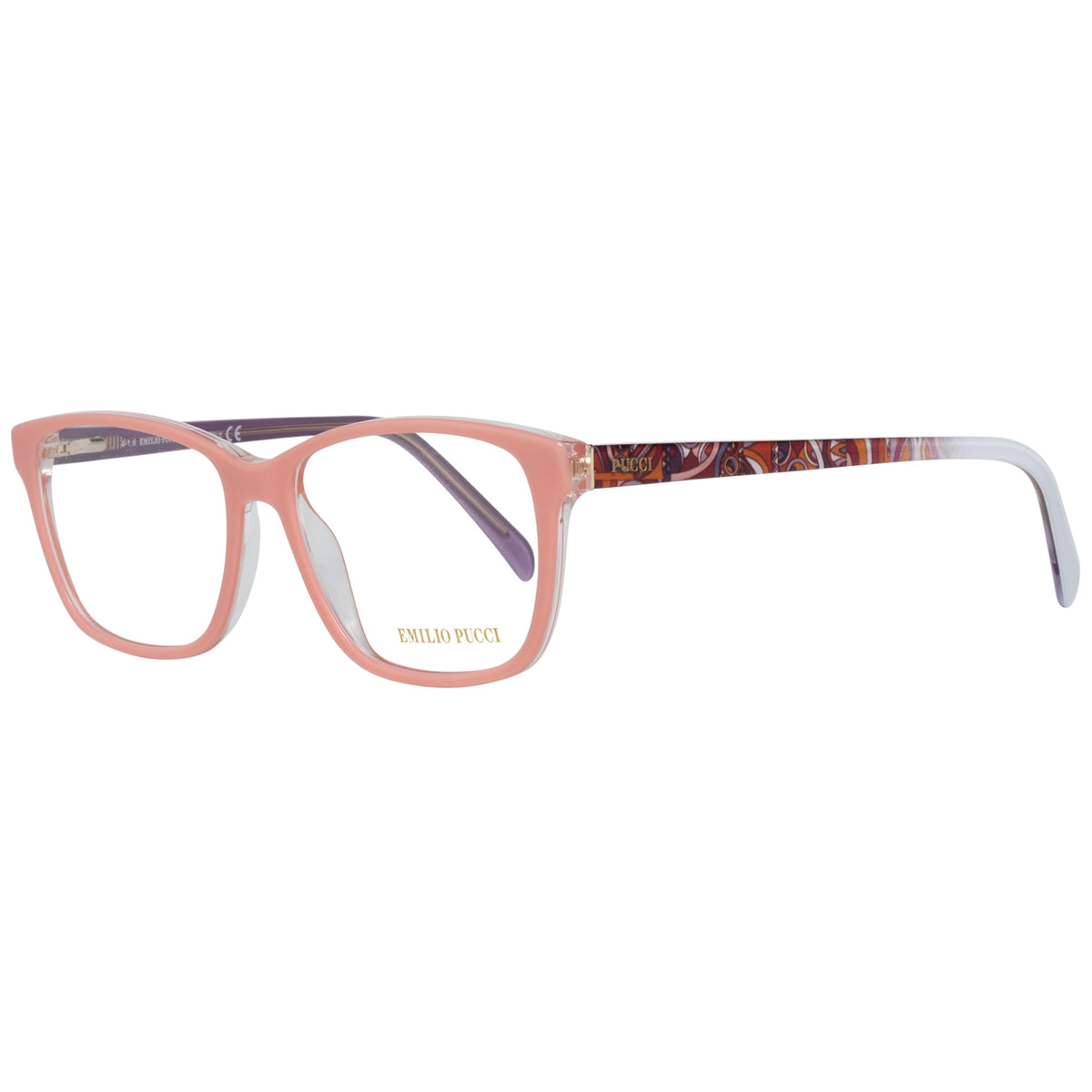 PUCCI EP5032 53074 — Ansicht 1