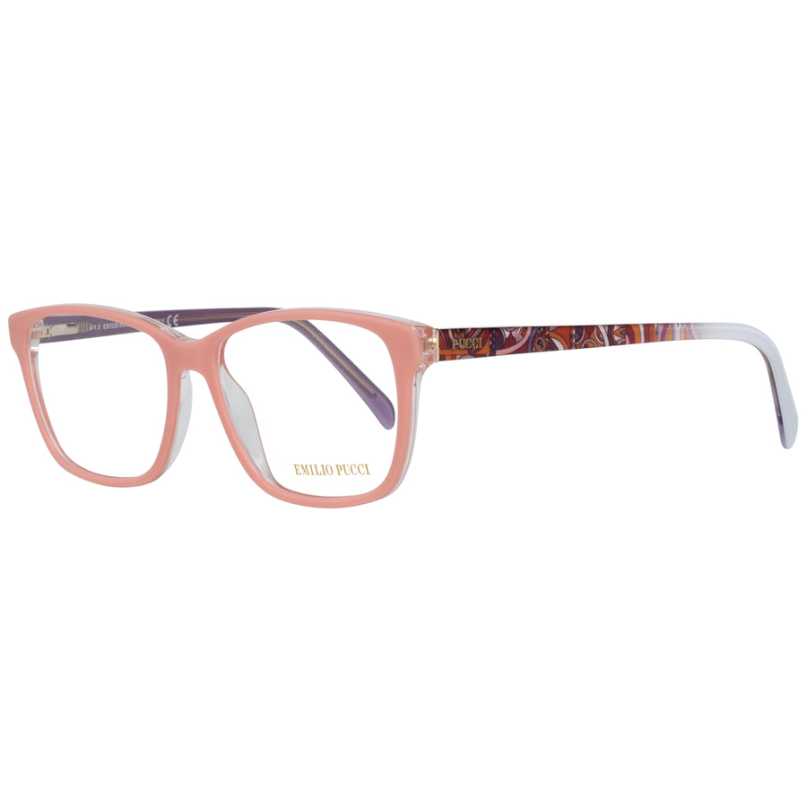 PUCCI EP5032 53074 — Ansicht 1