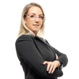 PUCCI EP5032 53074 — Ansicht 4