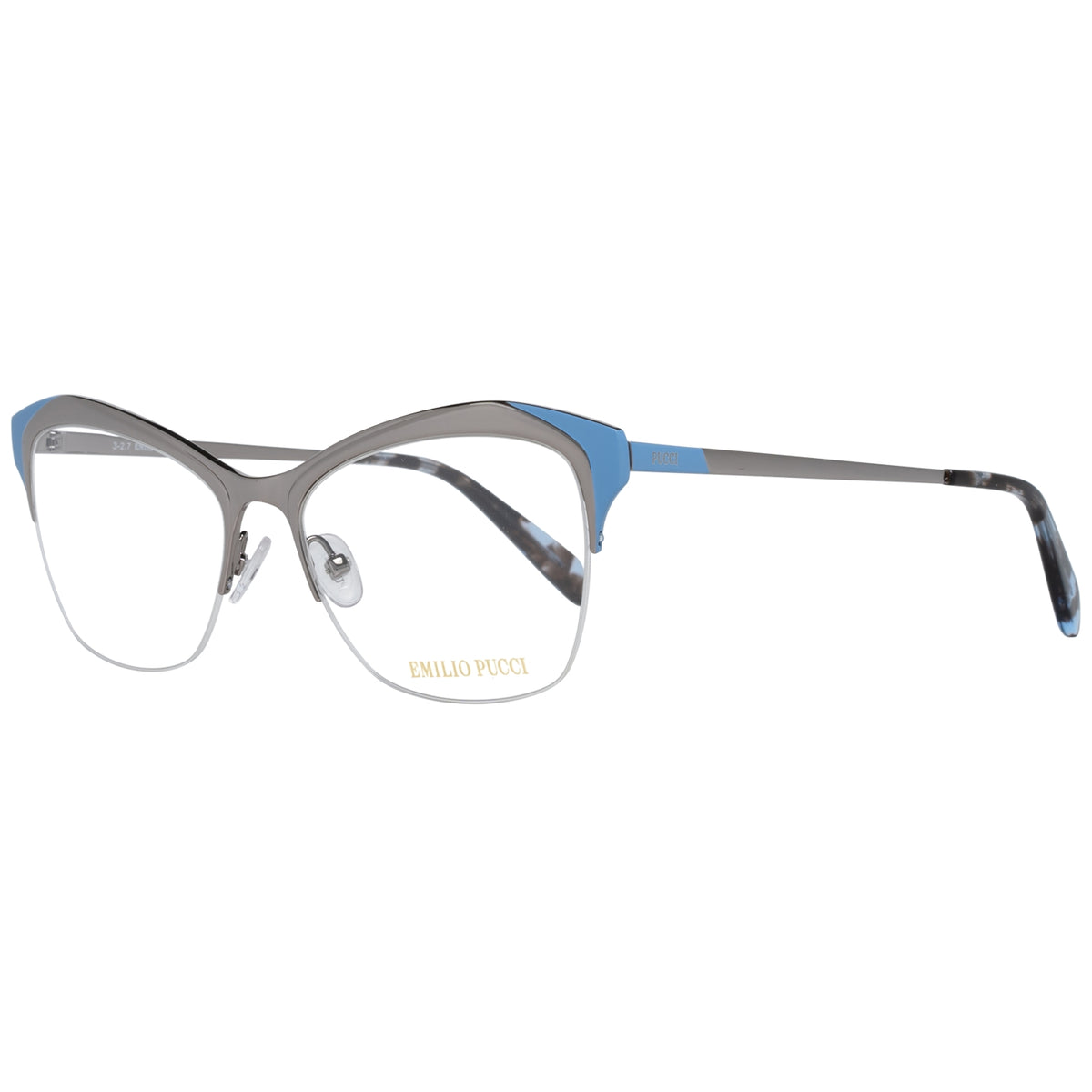 PUCCI EP5074 53020 — Ansicht 1