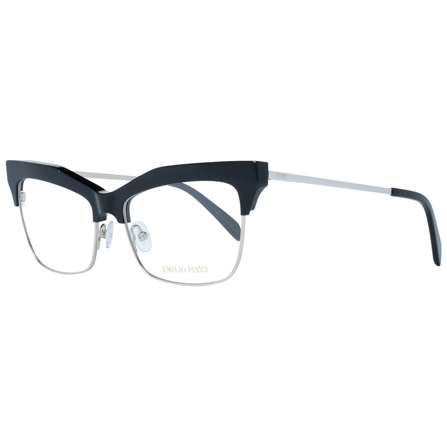 PUCCI EP5081 55001 — Ansicht 1