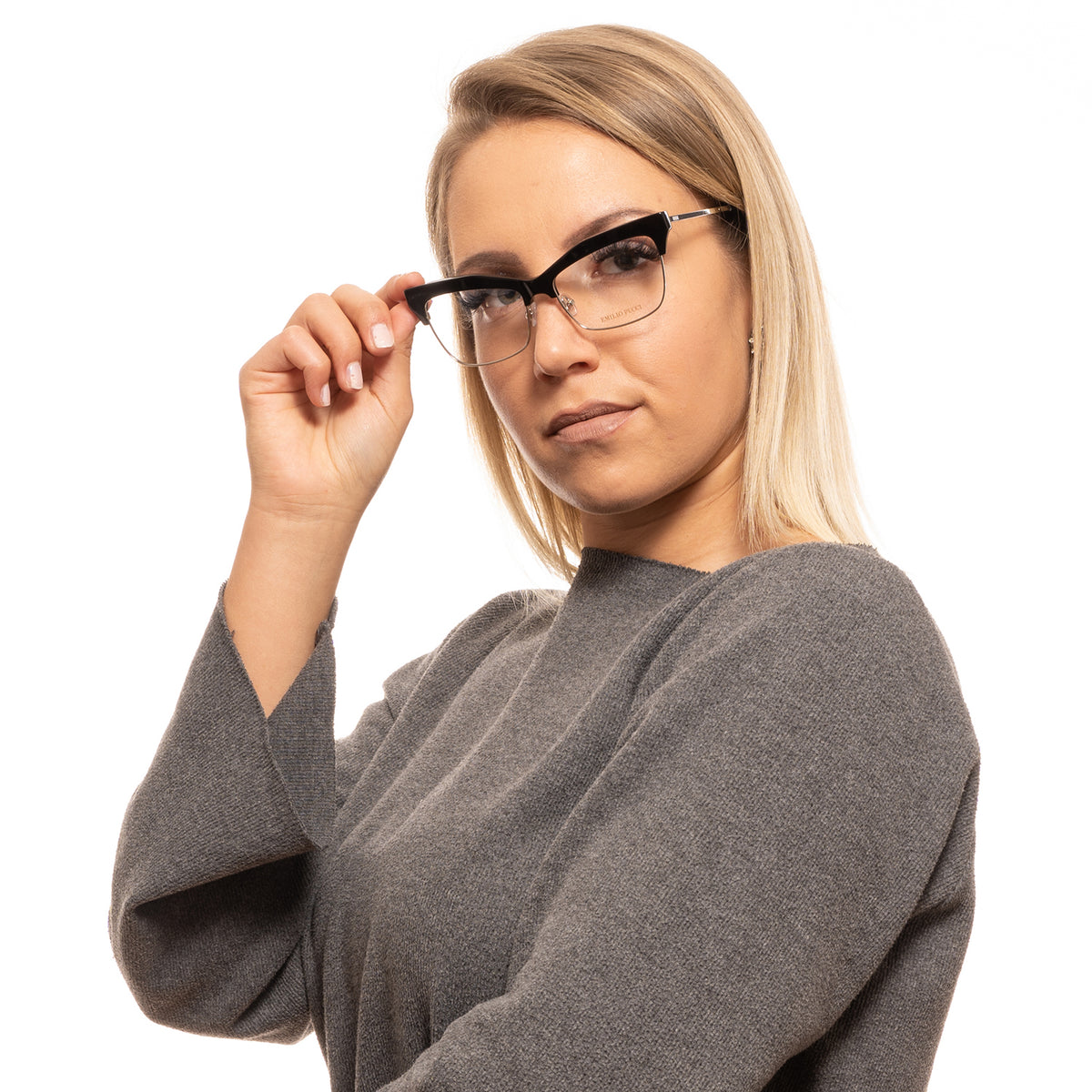PUCCI EP5081 55001 — Ansicht 4