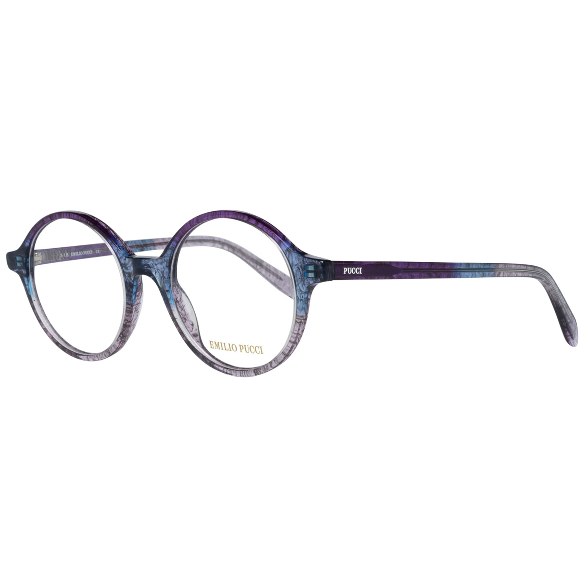 PUCCI EP5091 50077 — Ansicht 1