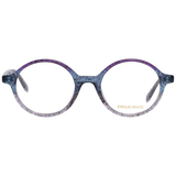 PUCCI EP5091 50077 — Ansicht 2