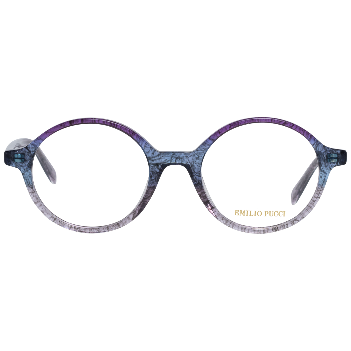 PUCCI EP5091 50077 — Ansicht 2