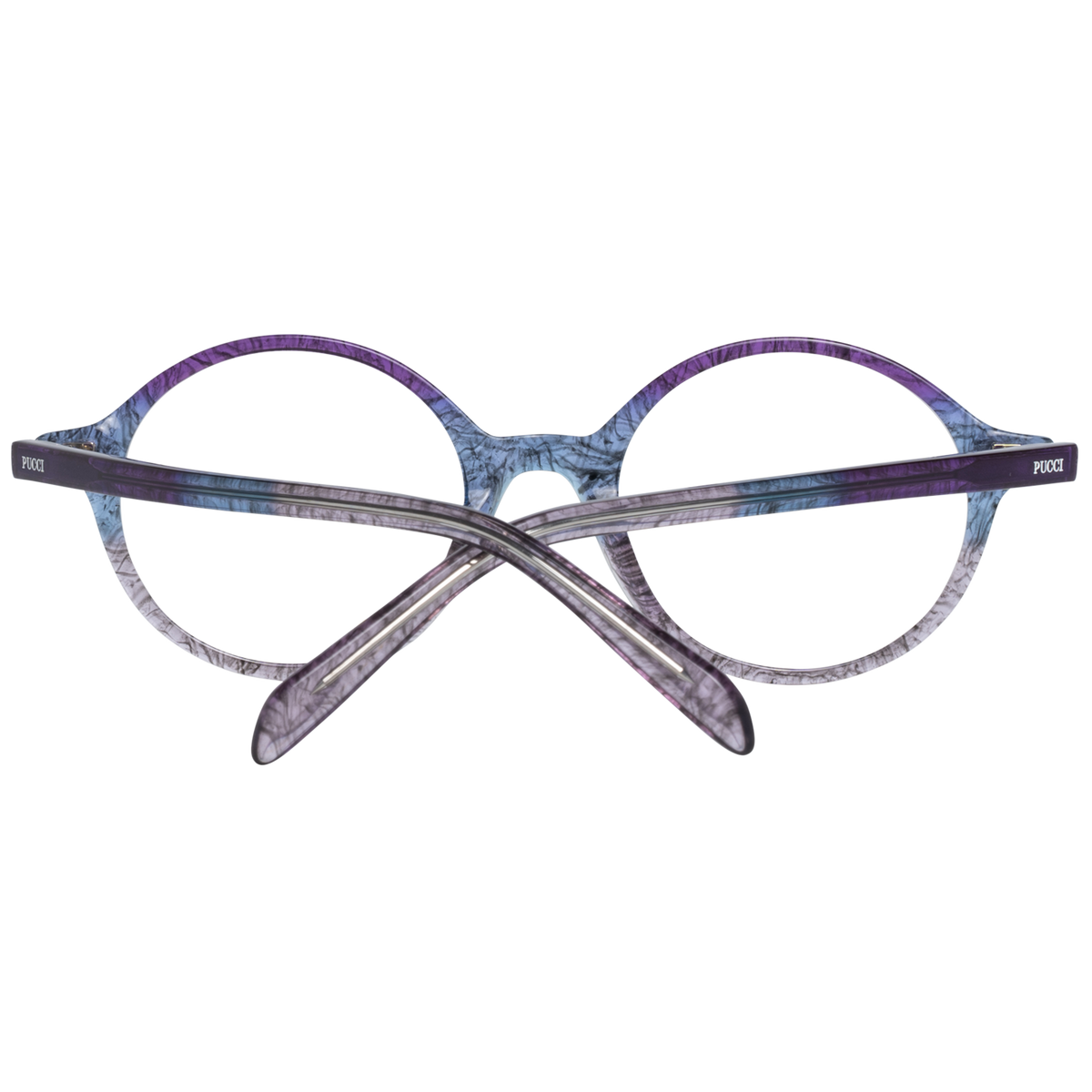 PUCCI EP5091 50077 — Ansicht 3