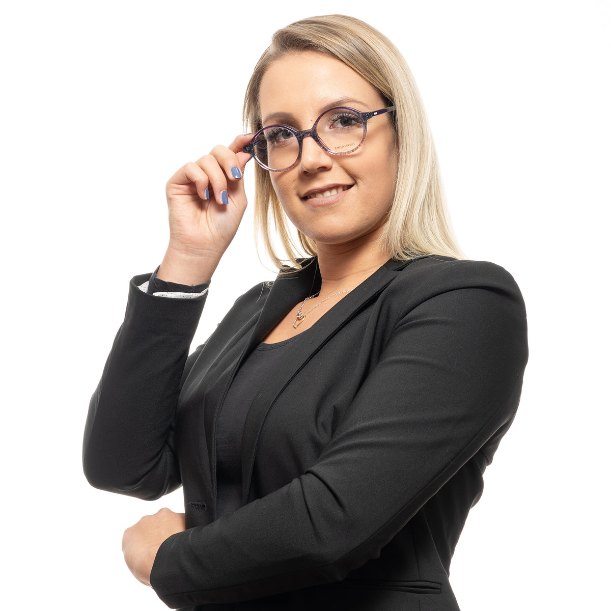 PUCCI EP5091 50077 — Ansicht 4