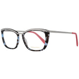 PUCCI EP5093 54056 — Ansicht 1