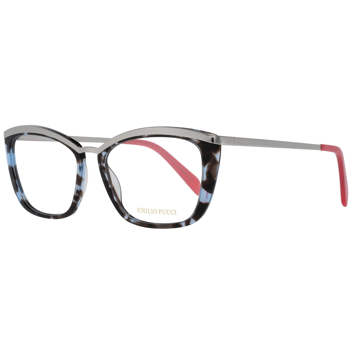 PUCCI EP5093 54056 — Ansicht 1