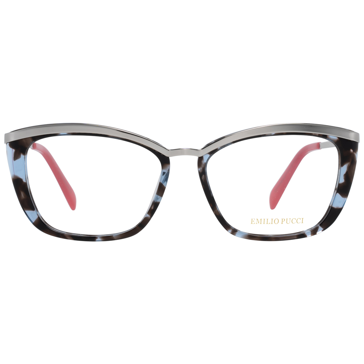 PUCCI EP5093 54056 — Ansicht 2