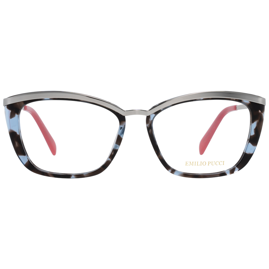 PUCCI EP5093 54056 — Ansicht 2