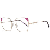 PUCCI EP5111 55028 — Ansicht 1