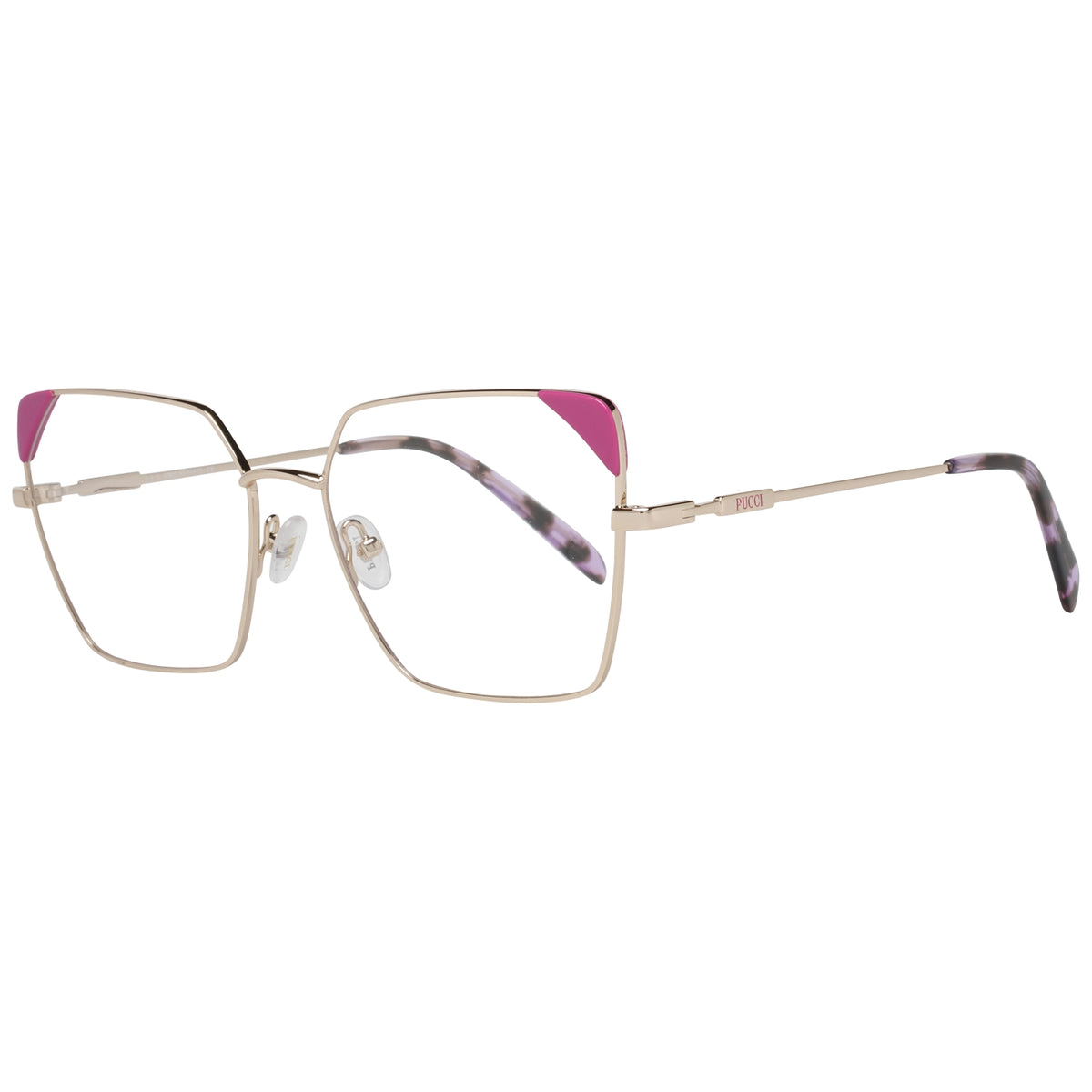 PUCCI EP5111 55028 — Ansicht 1