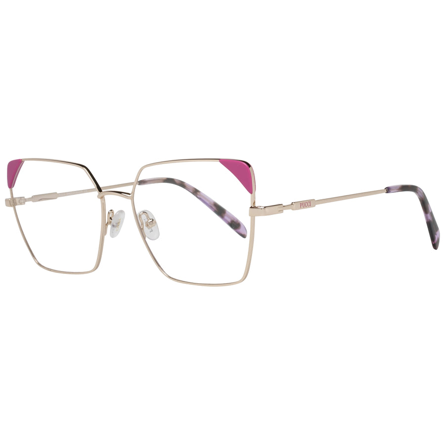 PUCCI EP5111 55028 — Ansicht 1