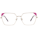 PUCCI EP5111 55028 — Ansicht 2