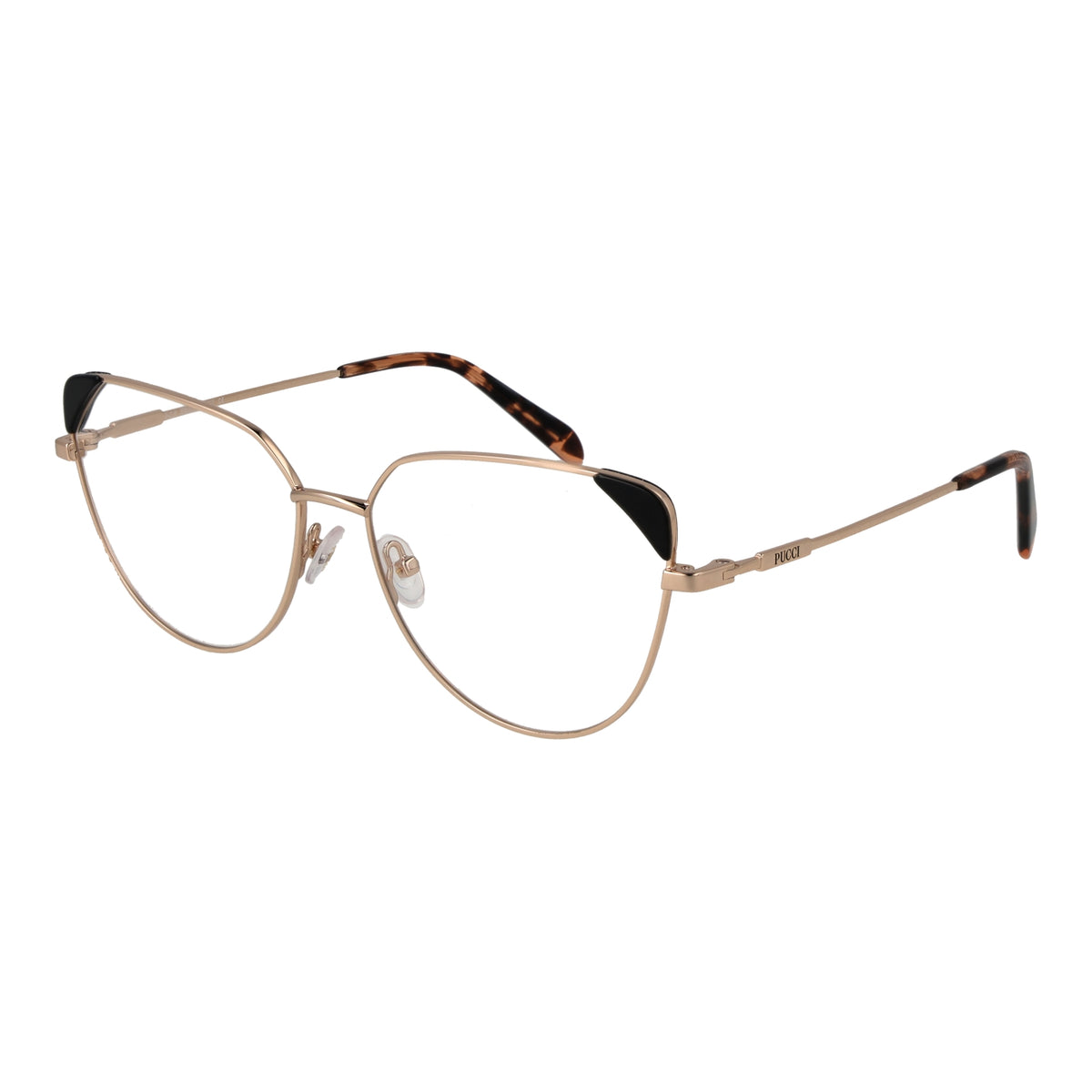 PUCCI EP5112 57033 — Ansicht 1