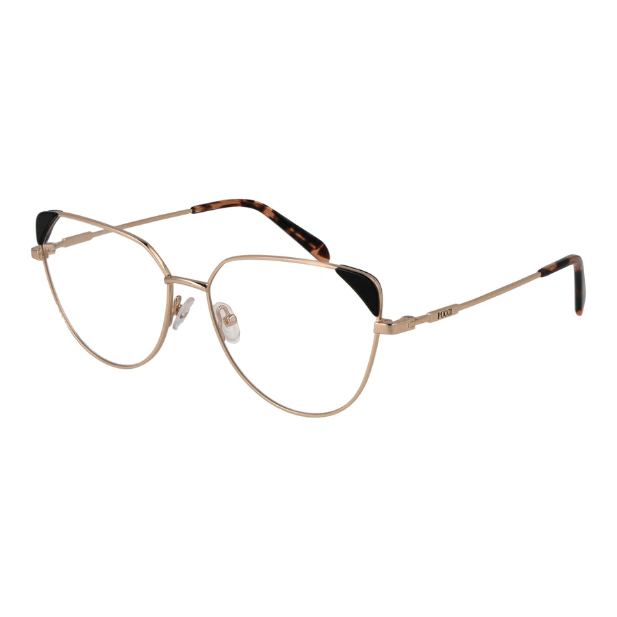 PUCCI EP5112 57033 — Ansicht 1