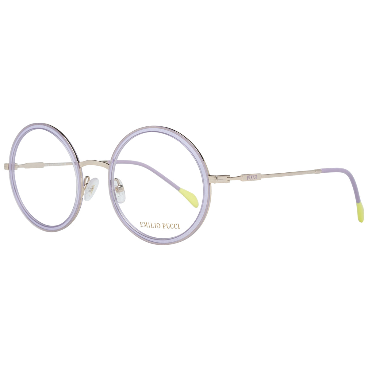 PUCCI EP5113 49080 — Ansicht 1