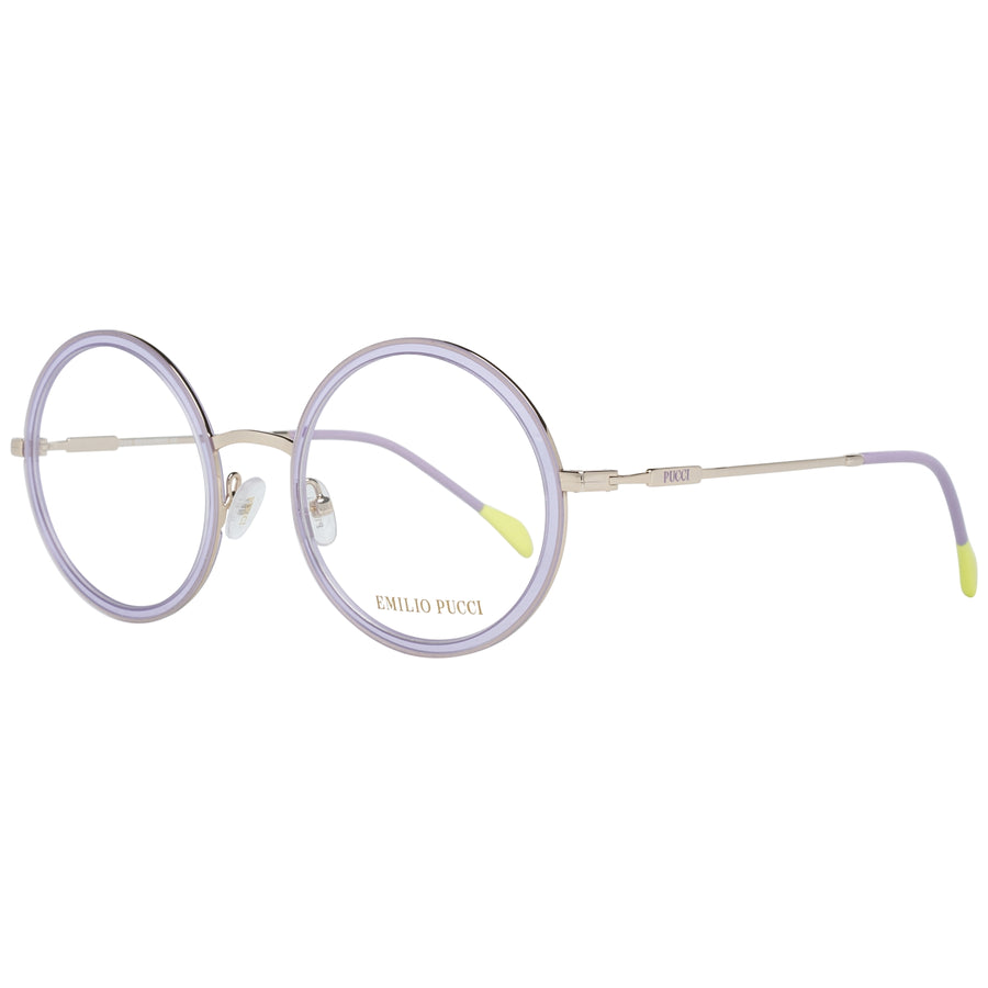 PUCCI EP5113 49080 — Ansicht 1