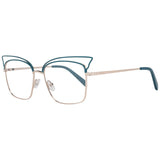 PUCCI EP5122 53089 — Ansicht 1