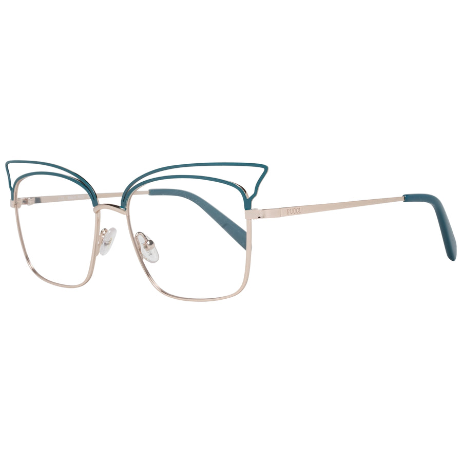 PUCCI EP5122 53089 — Ansicht 1