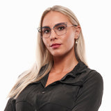 PUCCI EP5122 53089 — Ansicht 4