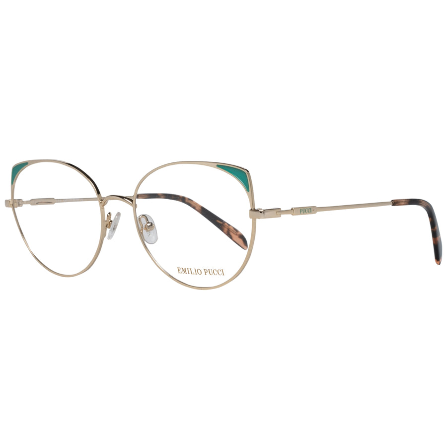 PUCCI EP5124 5428A — Ansicht 1