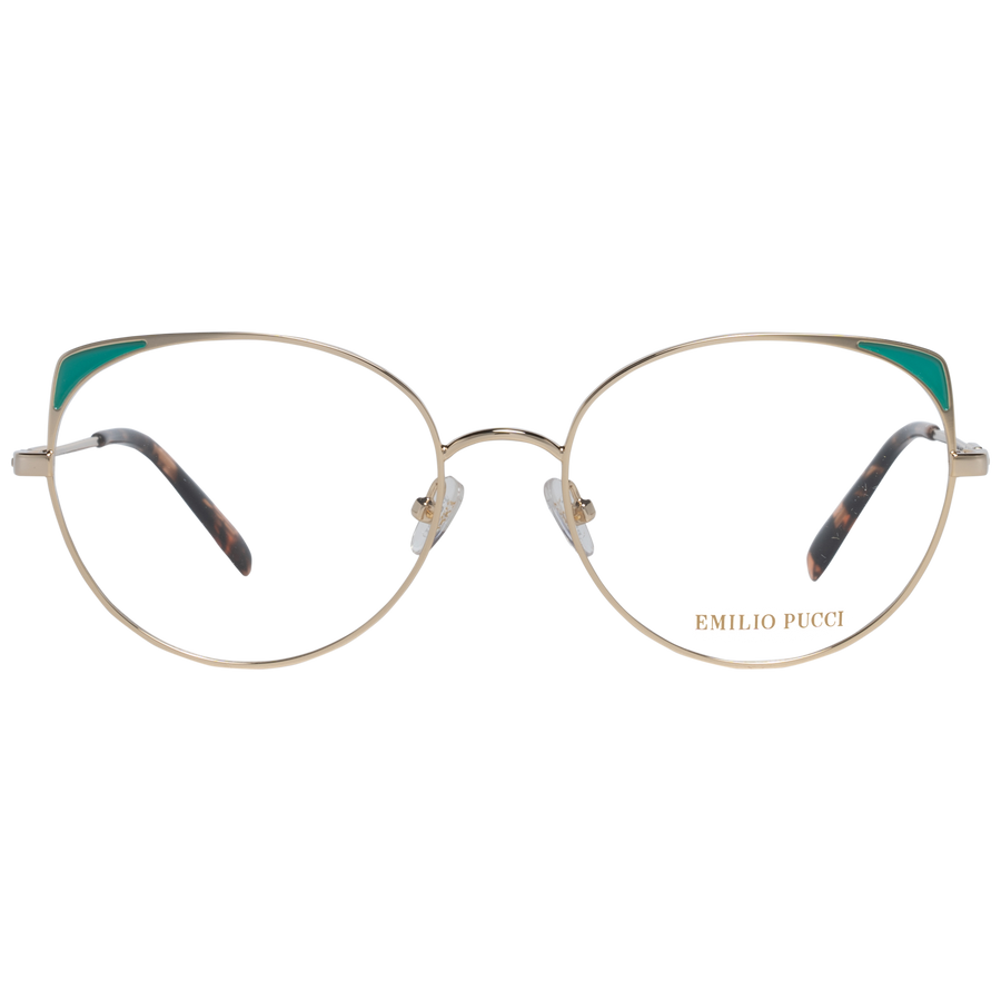 PUCCI EP5124 5428A — Ansicht 2