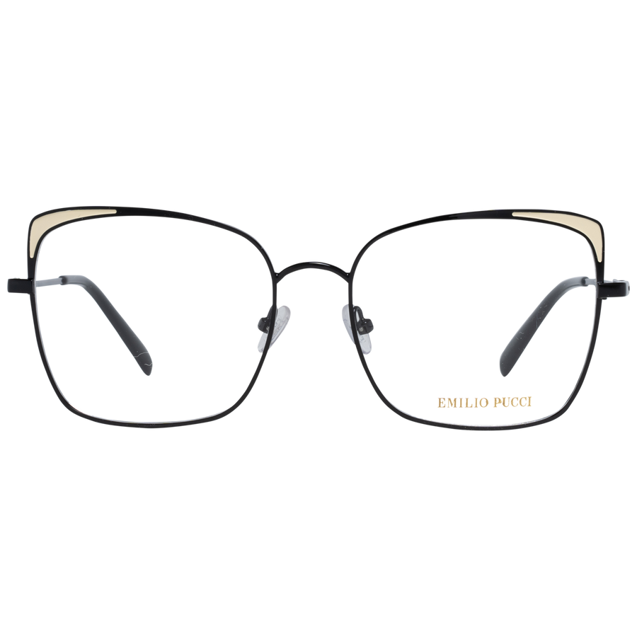 PUCCI EP5125 55004 — Ansicht 2