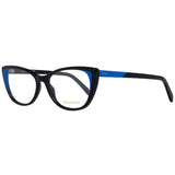 PUCCI EP5126 55005 — Ansicht 1