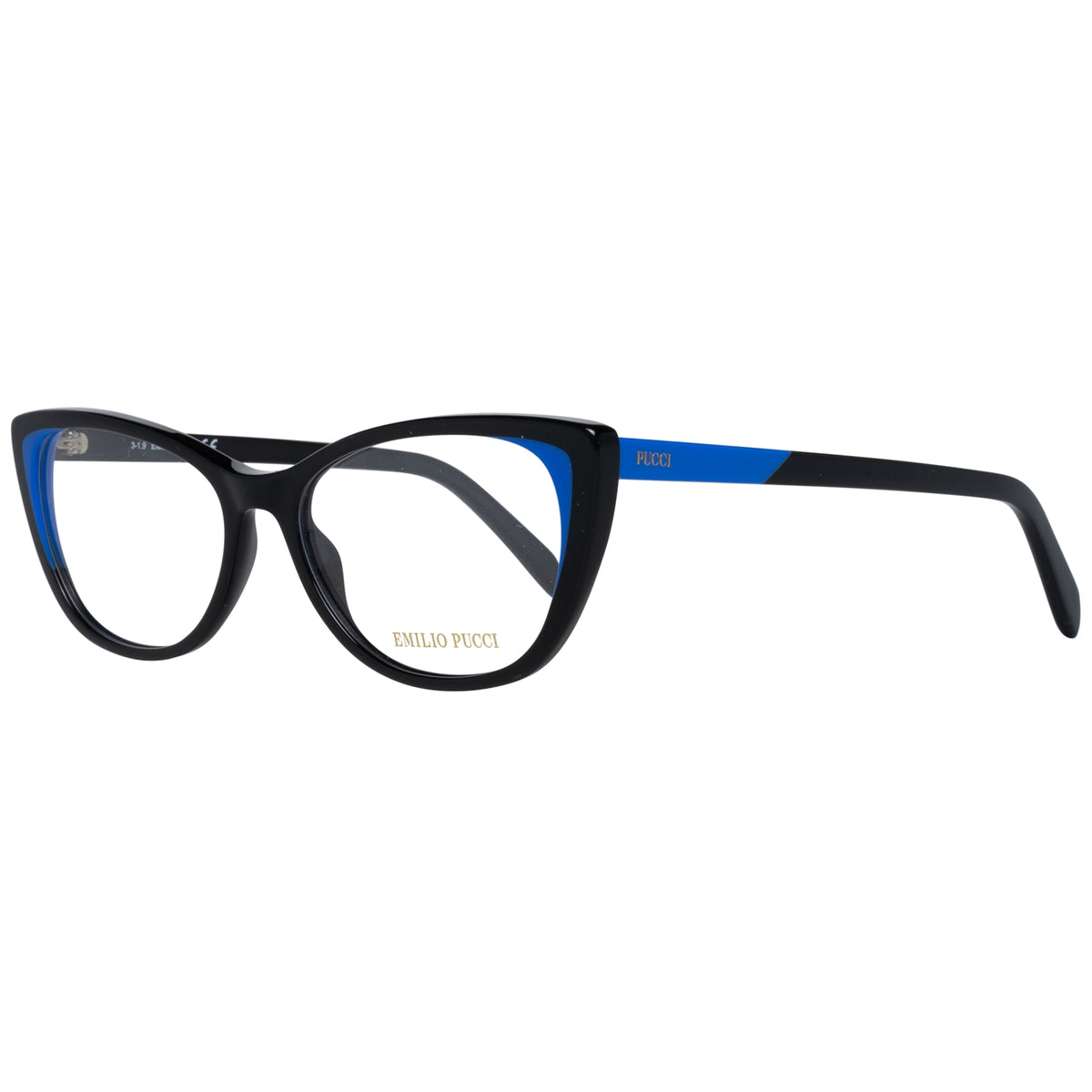 PUCCI EP5126 55005 — Ansicht 1
