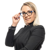 PUCCI EP5126 55005 — Ansicht 4