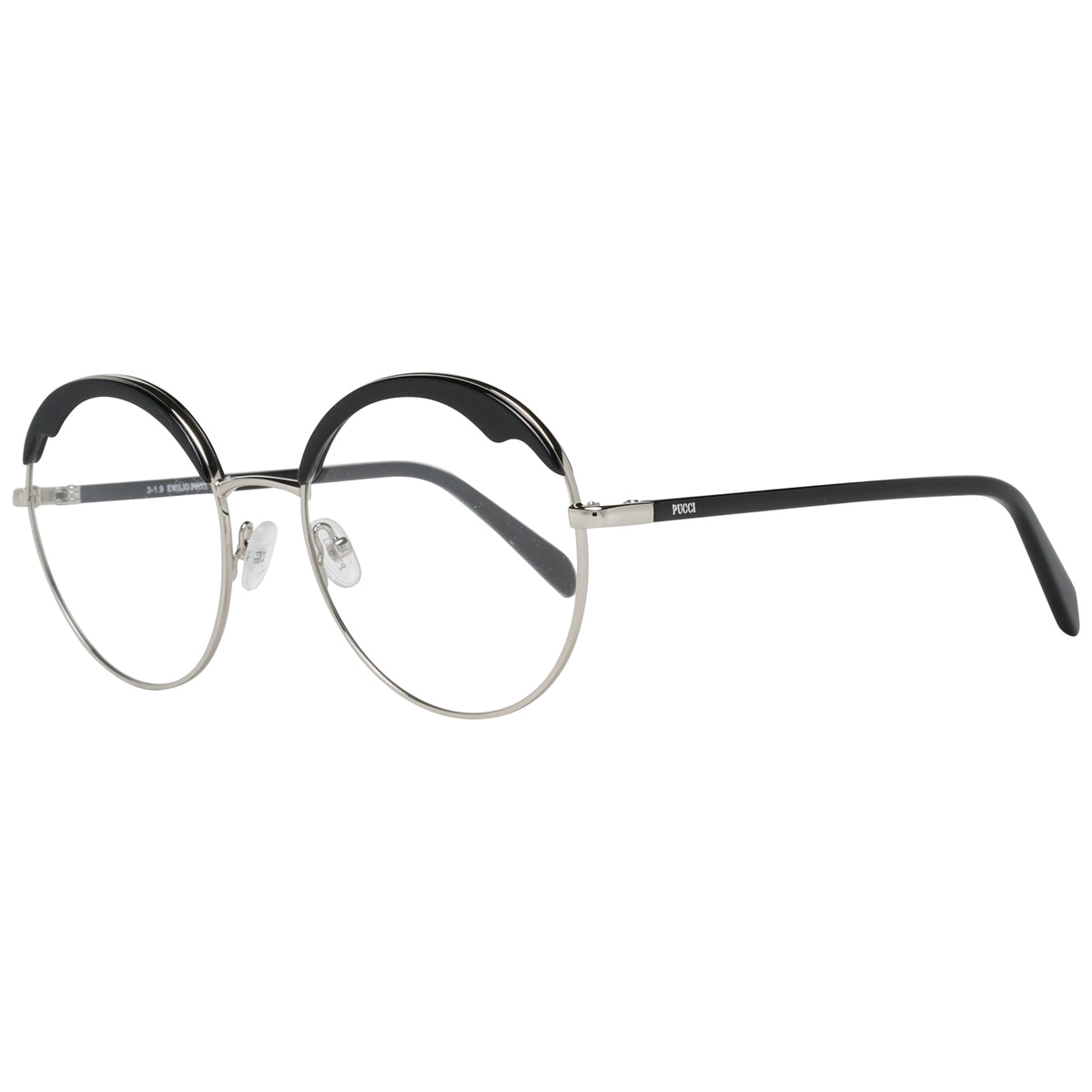 PUCCI EP5130 54020 — Ansicht 1