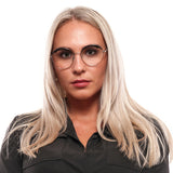 PUCCI EP5130 54020 — Ansicht 4