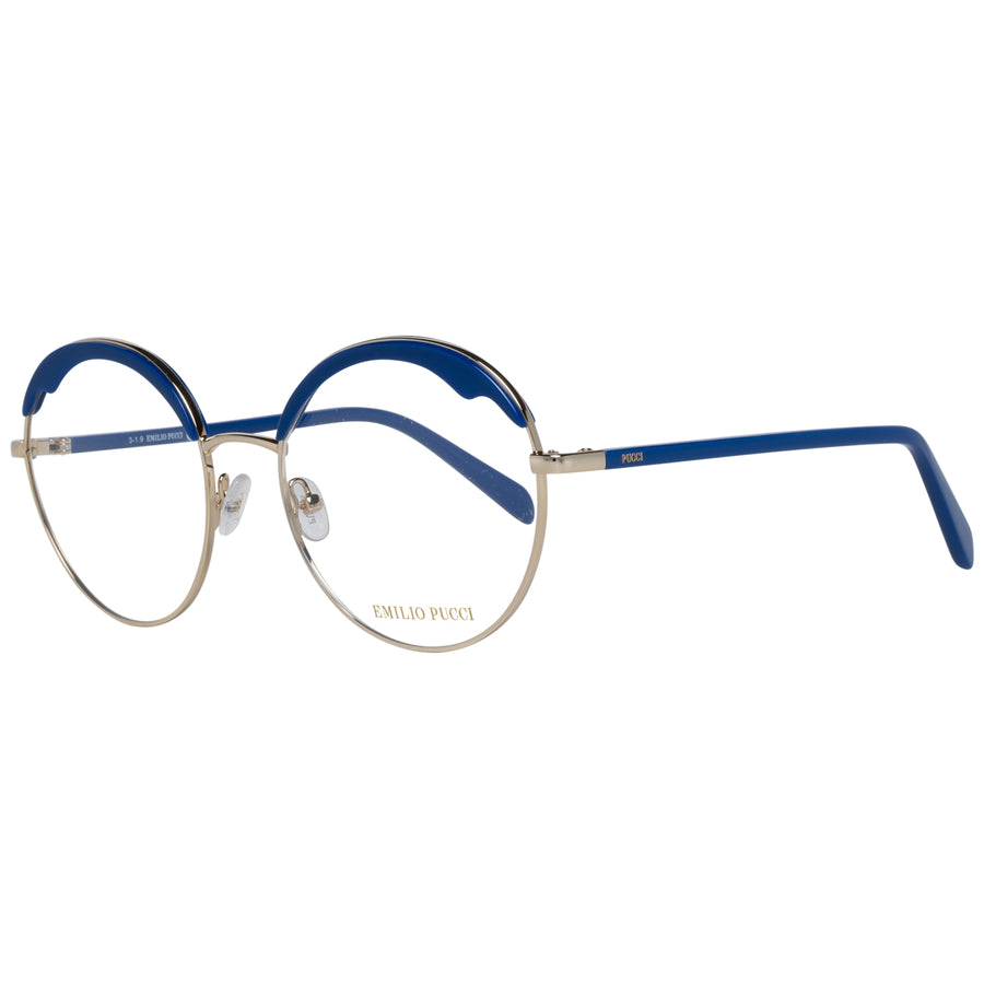 PUCCI EP5130 54032 — Ansicht 1