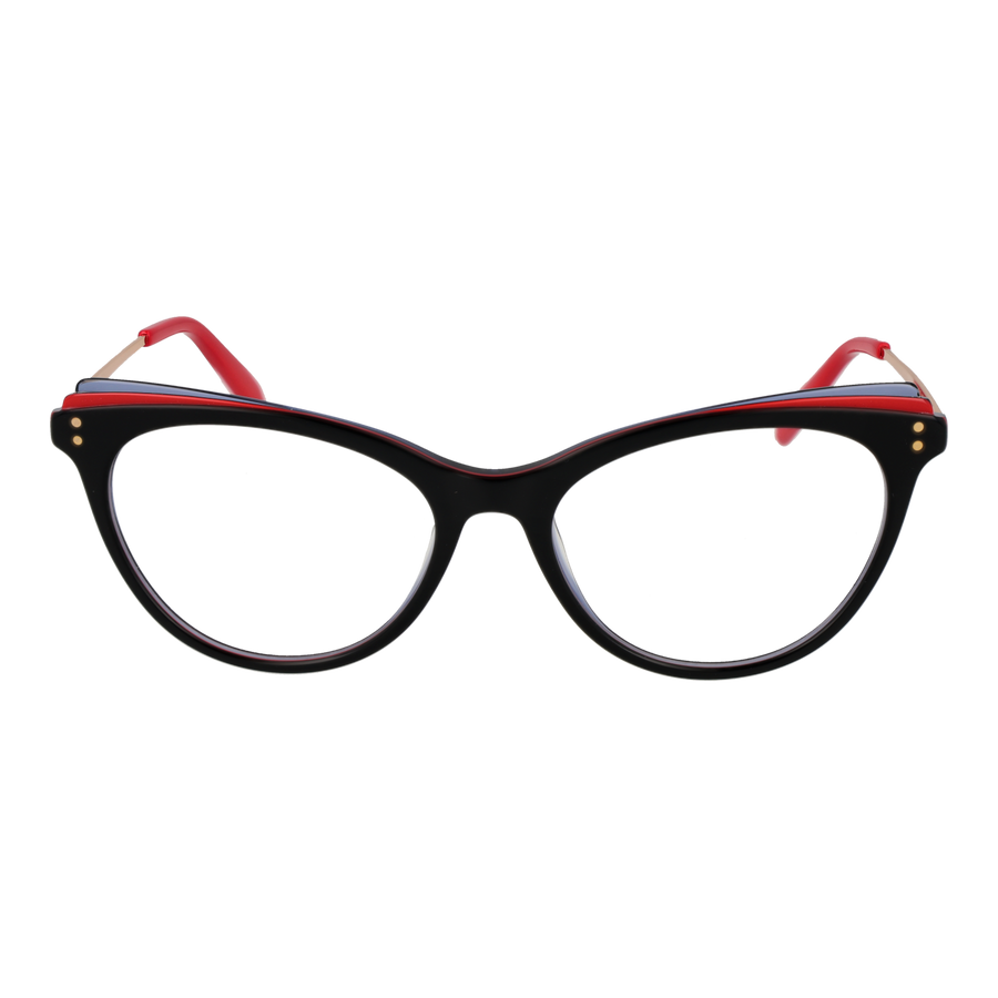 PUCCI EP5132 54005 — Ansicht 2