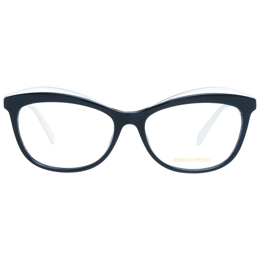 PUCCI EP5135 56005 — Ansicht 2
