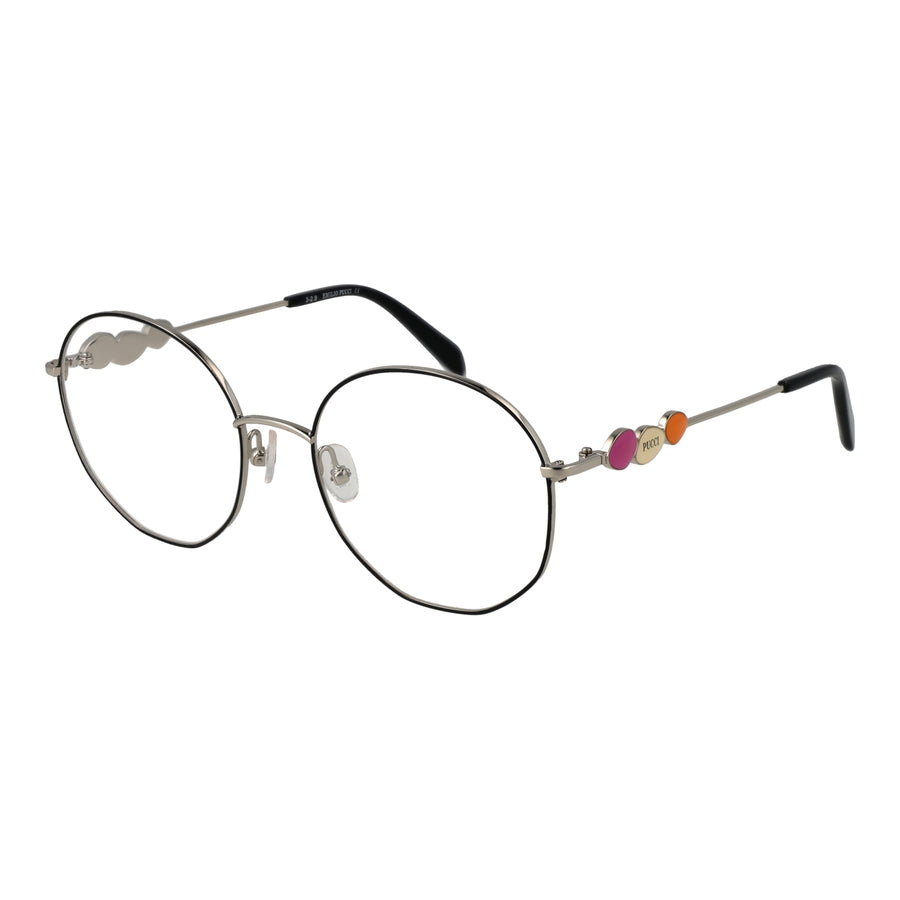 PUCCI EP5145 53005 — Ansicht 1