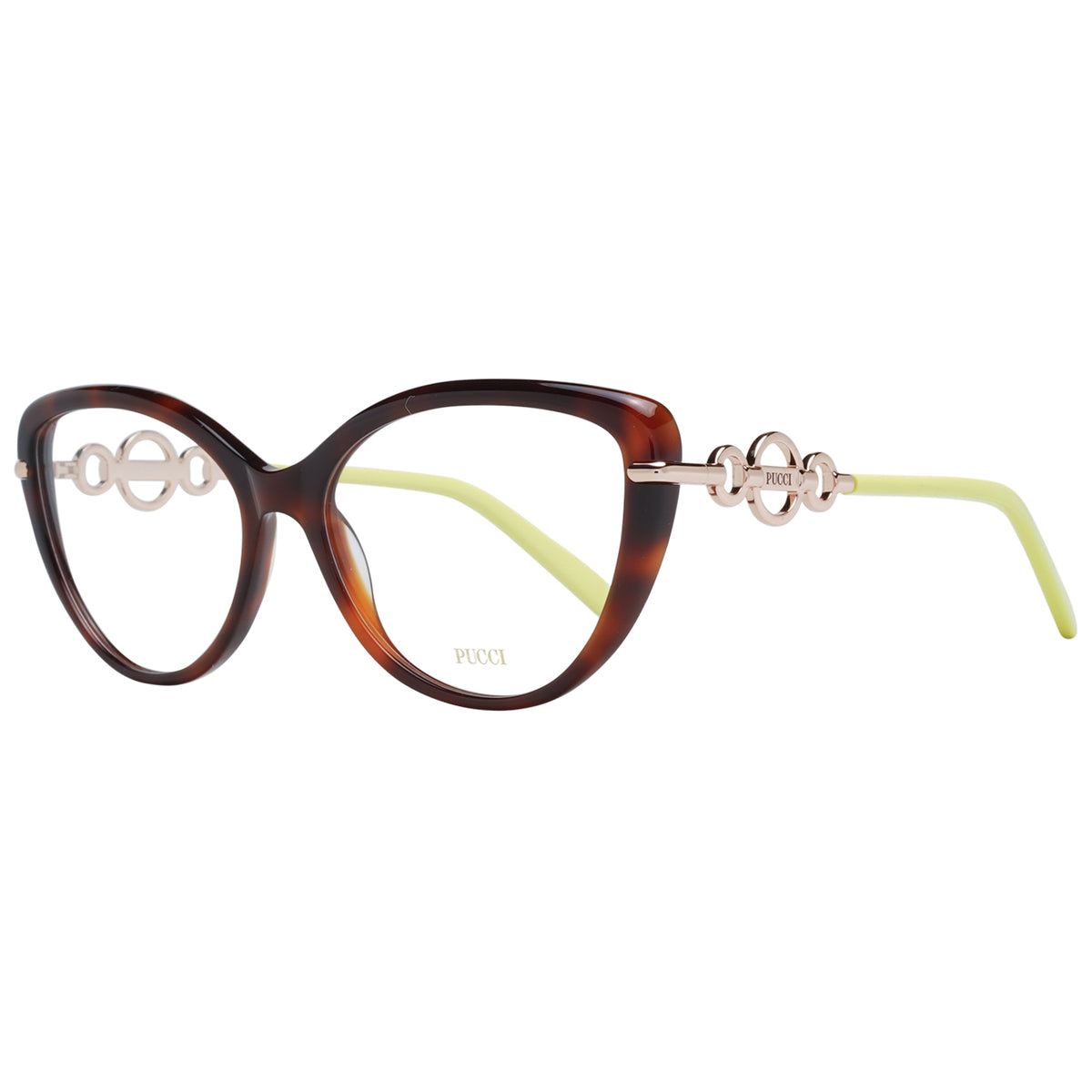 PUCCI EP5162 56052 — Ansicht 1