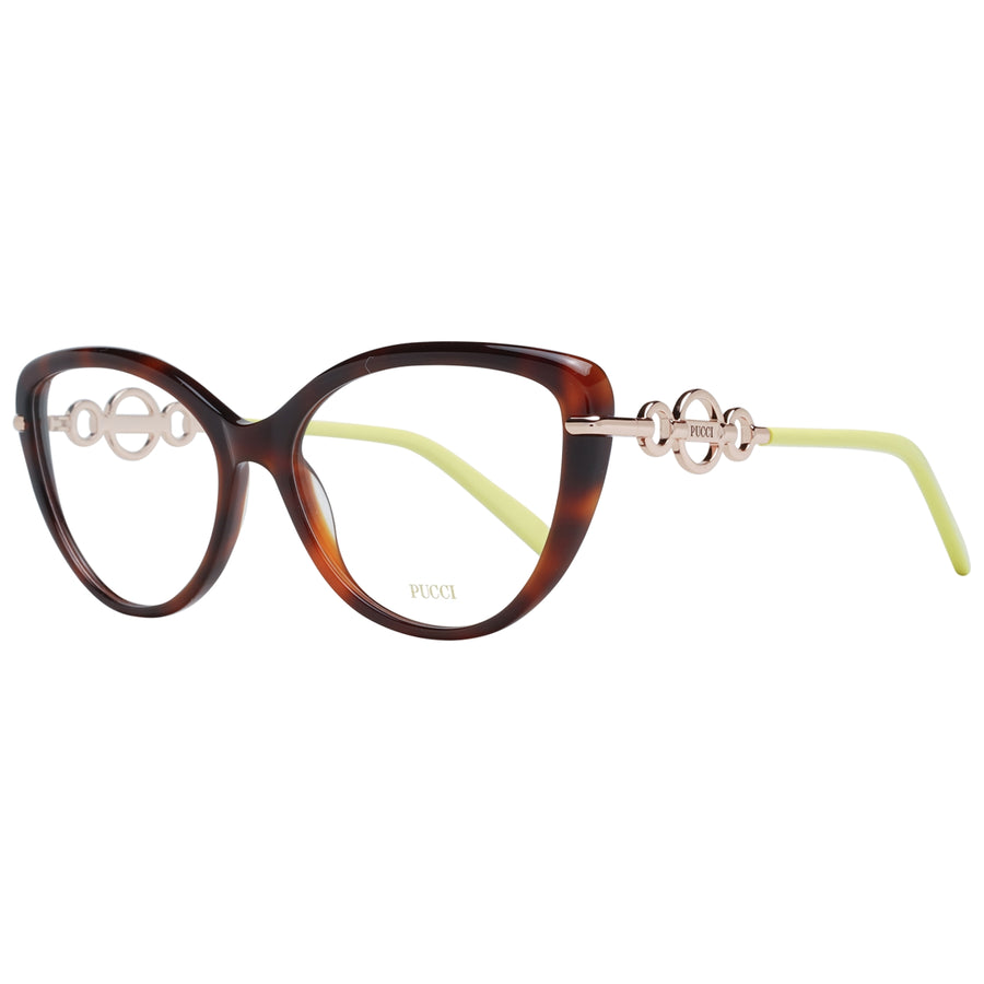PUCCI EP5162 56052 — Ansicht 1