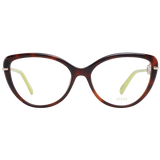 PUCCI EP5162 56052 — Ansicht 2